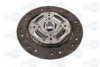 MAPA 005228909 Clutch Kit